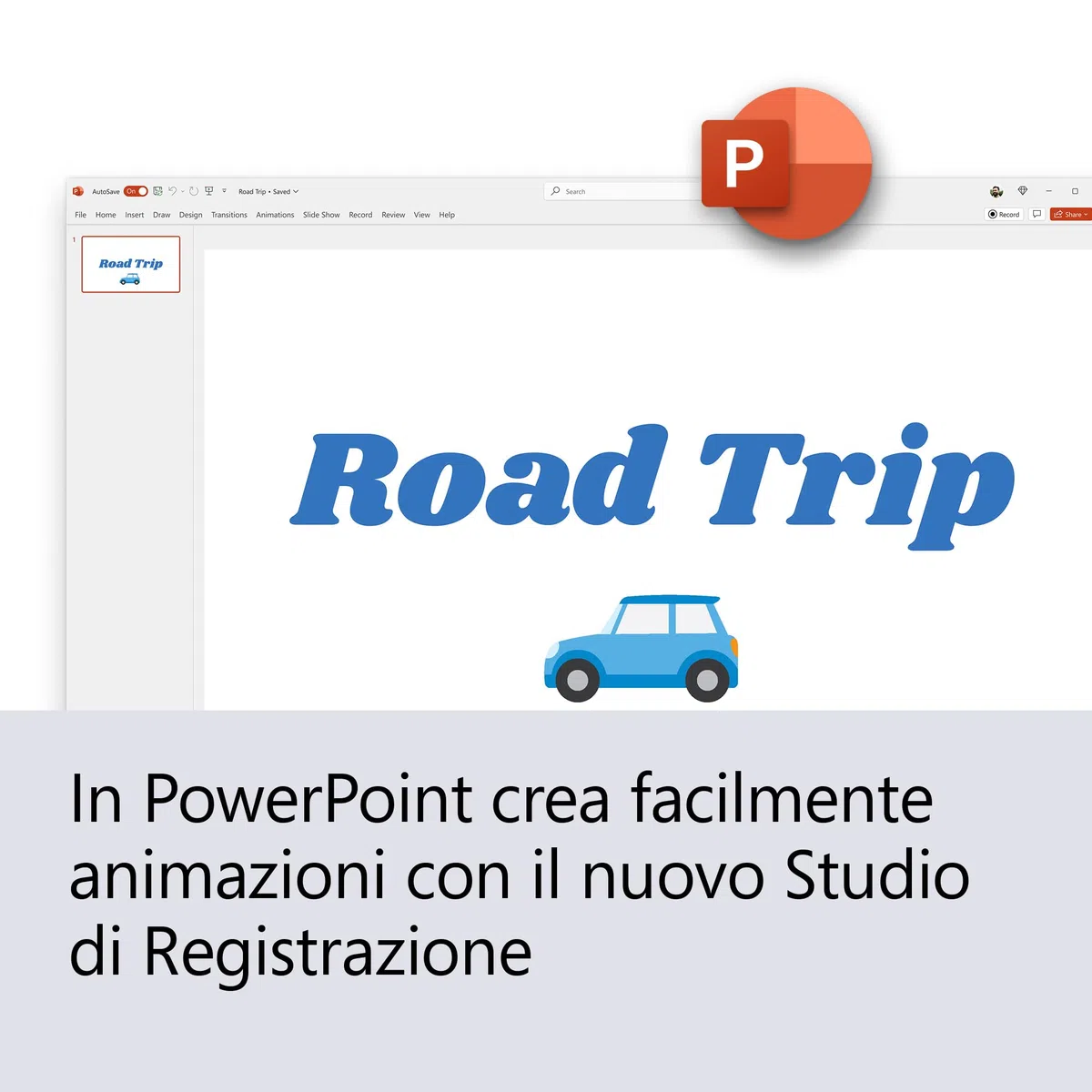 Office 2021 Home and Business - Alle klassischen Office-Anwendungen - Für 1 PC/Mac