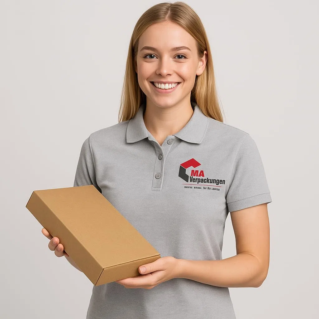 100 Stück DHL Kleinpaket 240x160x80mm Versandkartons Portooptimiert für DHL Kleinpaket. Versandschachtel-Versandkarton,Kleinpaket DHL, Versandschachtel, Karton