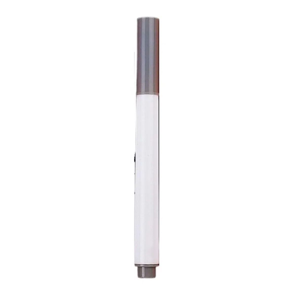 Whiteboard-Stift Löschbarer Flüssigkreide-Zeichenstift for Tafel, Whiteboard, 12 Farben(A 5Set 60pcs)