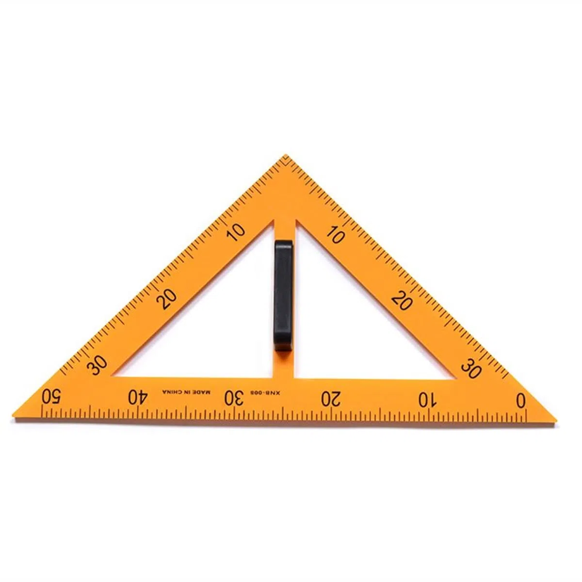 SUNESA Geometrie-Kit Mathematik-Geometrie-Kit-Set Kompass for Geometrie - Multifunktions-Lehre-Lineal-Set Dreieck-Kompasse-Winkelmesser-Messlineal-Math-Geometrie-Werkzeuge Geometrie Zirkel Set