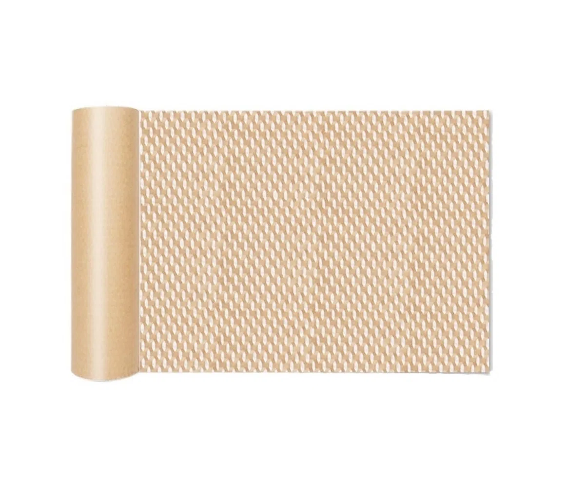 Geschenkpapier for Hochzeit, Geburtstag, Party, dekorativ für Valentinstag, Hochzeit