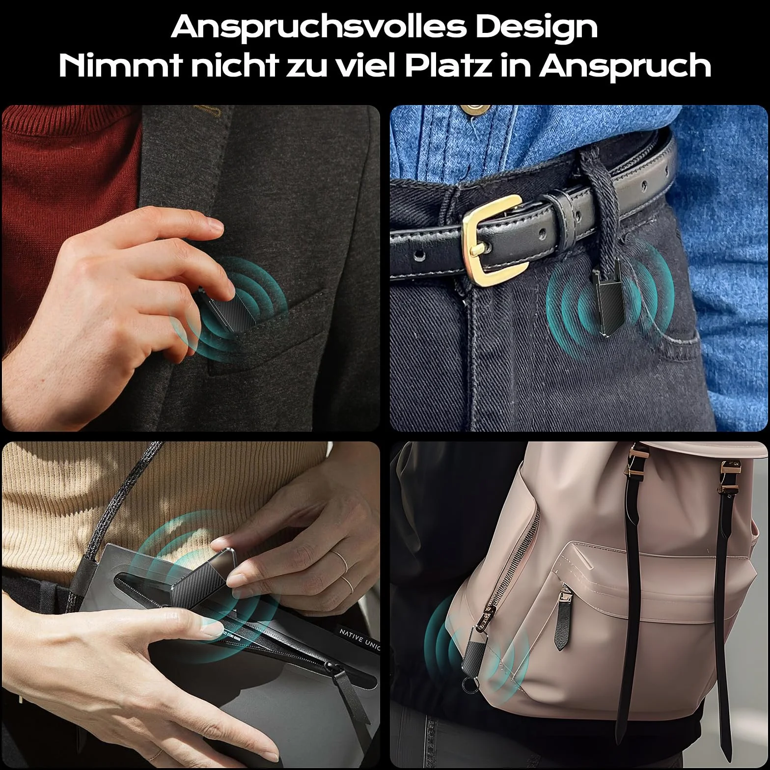 72GB Diktiergerät mit Spracherkennung –Aufnahmegerät, Mobile Rekorder mit DSP5.0 OTG-fähig, 6800h Inhalte-Lange Aufnahmen Diktiergerät, Voice Recorder für Meeting/Interview/Vorlesungen