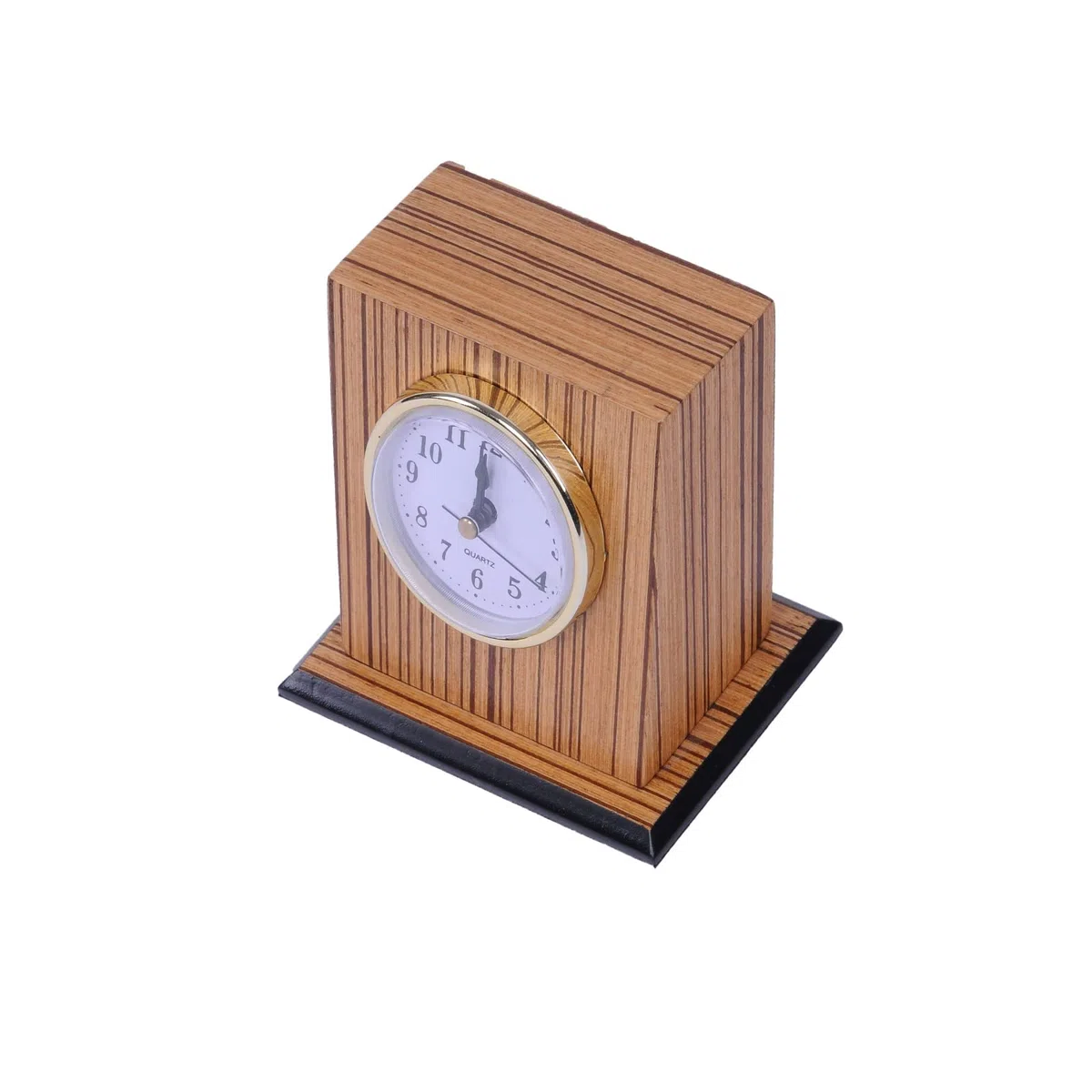 Schreibtisch-Set aus Holz, Schreibtisch-Organizer-Set, 11-teiliges Zubehör, Schreibtisch-Organizer, Dokumentenablage, Büro-Schreibtischzubehör, Schreibtischunterlage, Schreibtischaufbewahrung