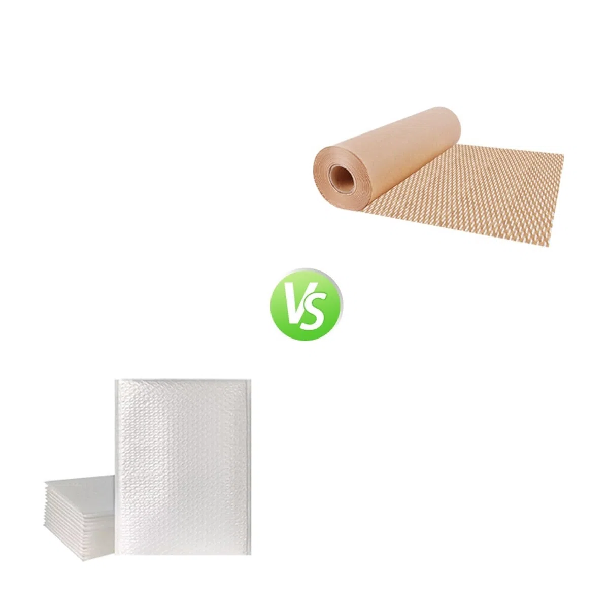 Geschenkpapier for Hochzeit, Geburtstag, Party, dekorativ für Valentinstag, Hochzeit