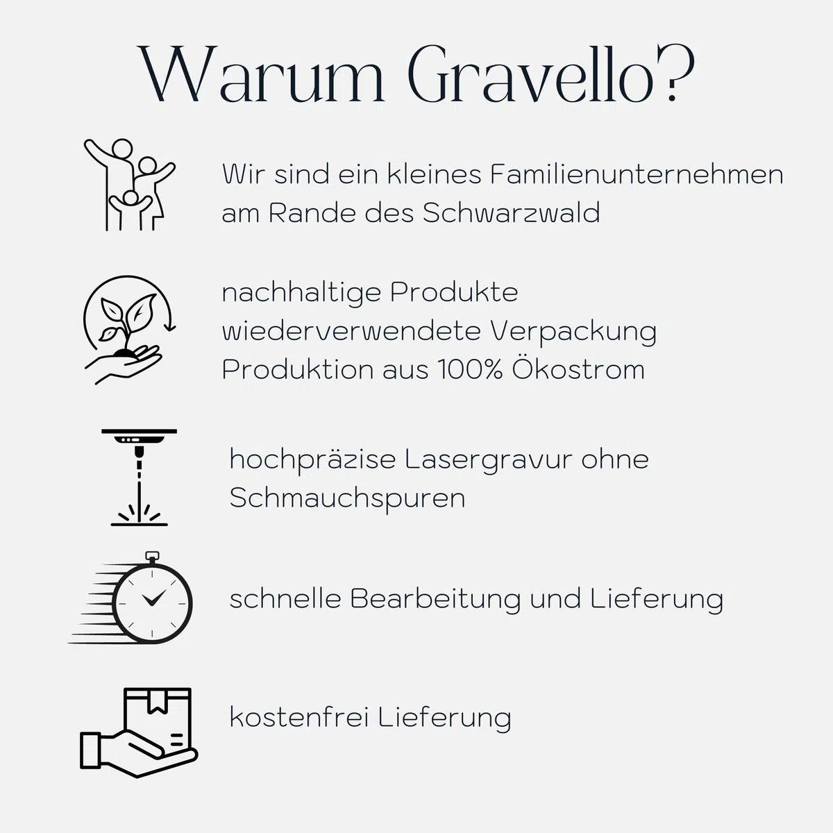 Stiftehalter Geschenk Lehrerin, Lehrer, Erzieherin | Abschiedsgeschenk, Schreibtischorganizer, Personalisierte Stiftebox