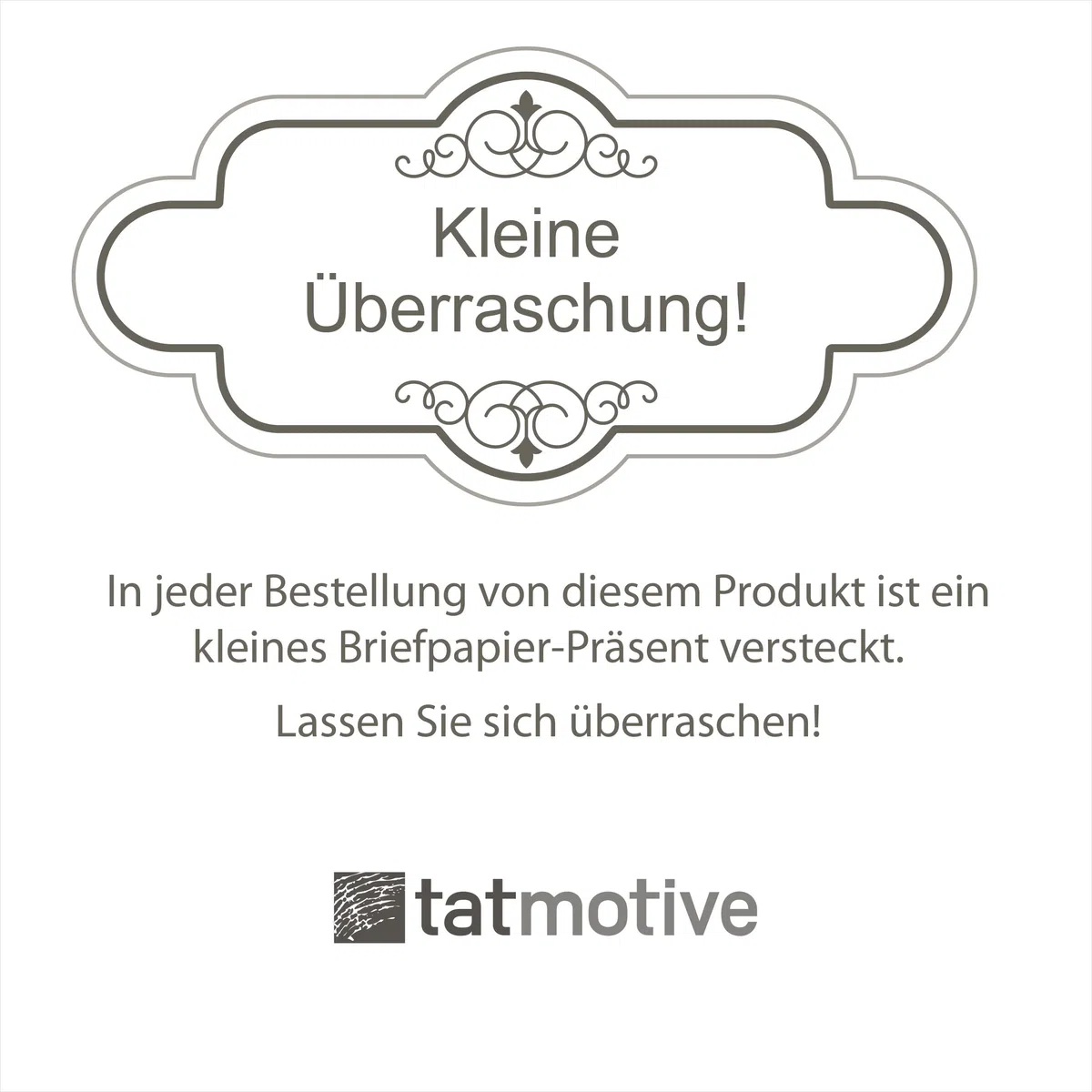PREMIUM Briefumschläge C6 weiss, gefüttert 100/qm, 1000 Stück, weiß mit Innenfutter/Seidenfutter