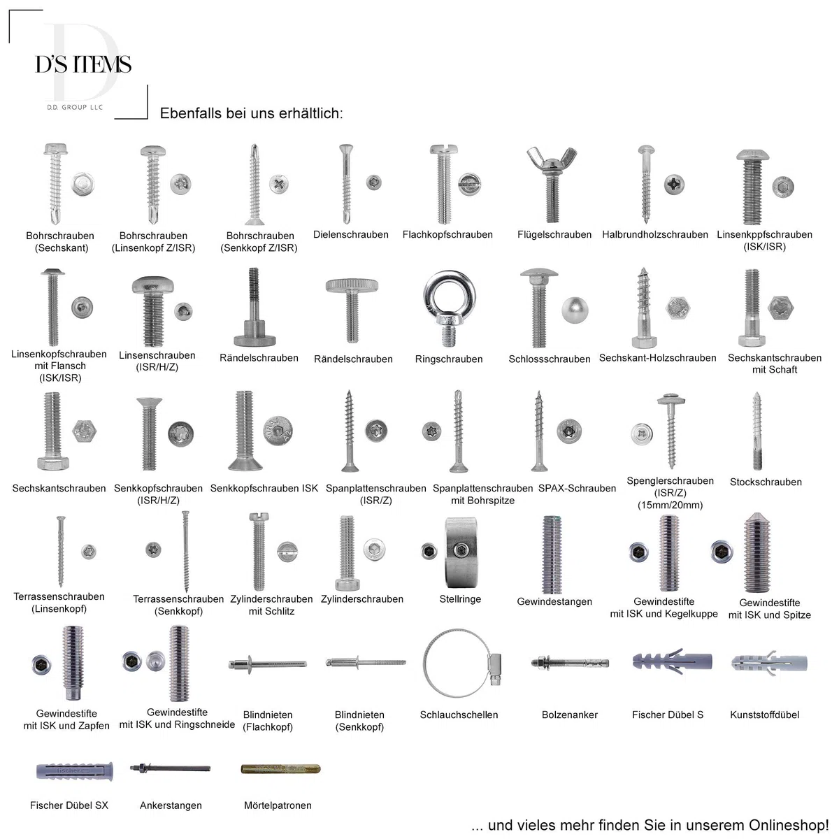 Versandtaschen [weiß] - 3/C - (170 mm x 225 mm) - Kraftpapier - [1200 Stück] - | Verpackungsmaterial | Luftpolsterversandtaschen | Luftpolsterumschläge | Luftpolstertaschen