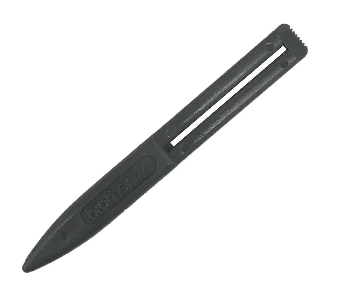 Brother LA4896001 Stift für Schreibband