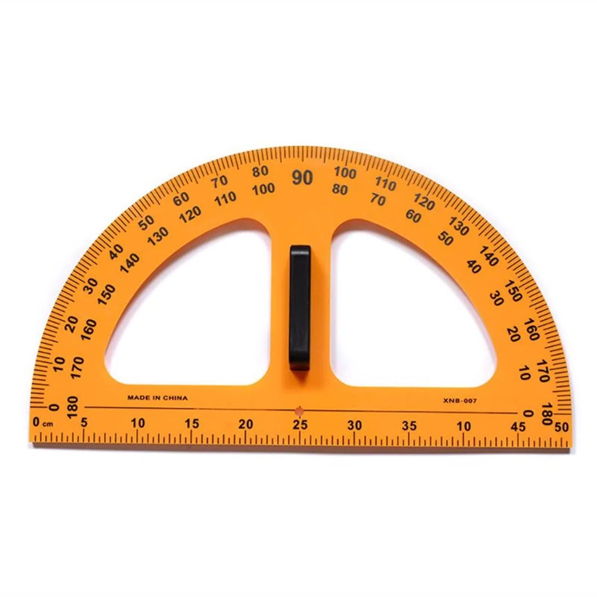 SUNESA Geometrie-Kit Mathematik-Geometrie-Kit-Set Kompass for Geometrie - Multifunktions-Lehre-Lineal-Set Dreieck-Kompasse-Winkelmesser-Messlineal-Math-Geometrie-Werkzeuge Geometrie Zirkel Set