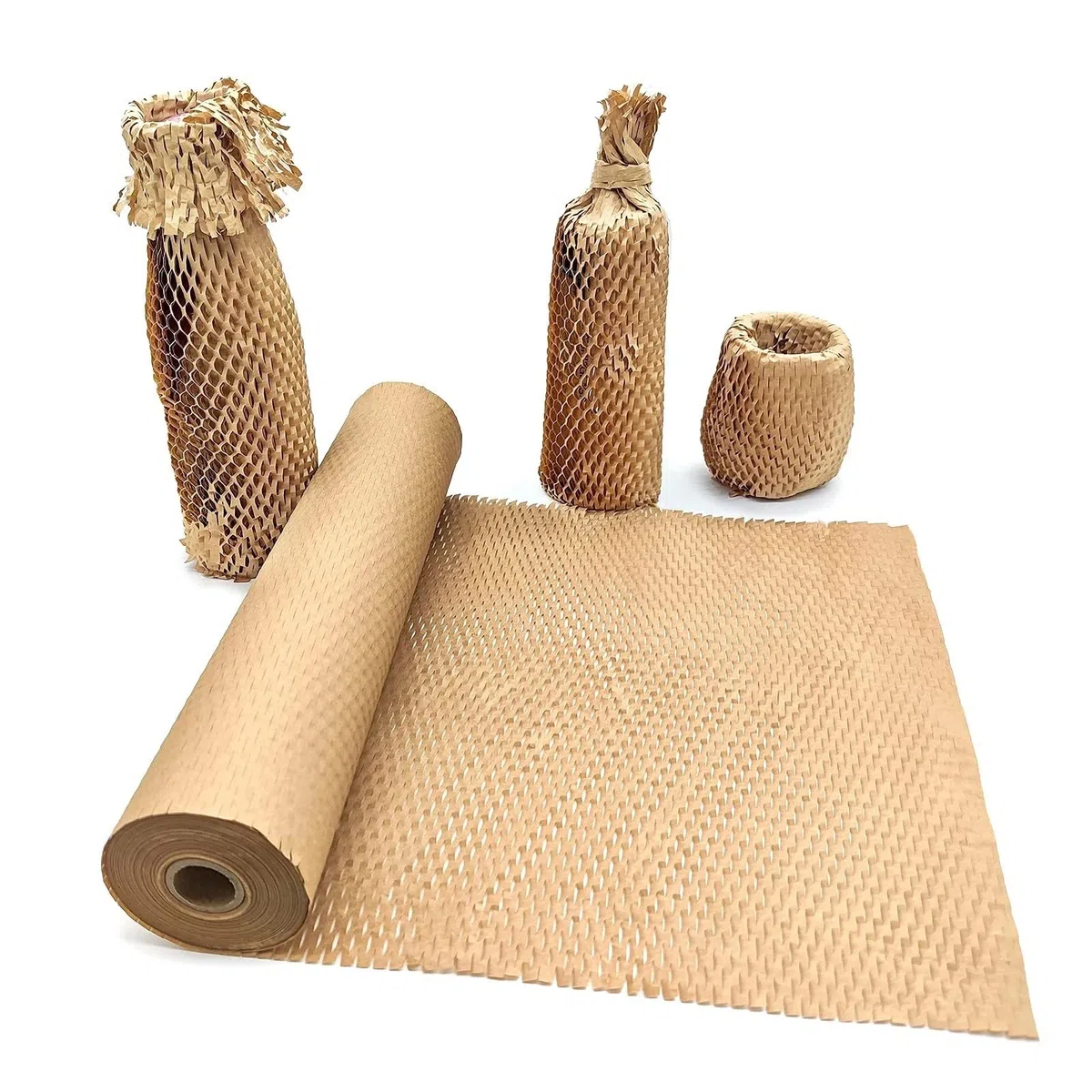Geschenkpapier for Hochzeit, Geburtstag, Party, dekorativ für Valentinstag, Hochzeit