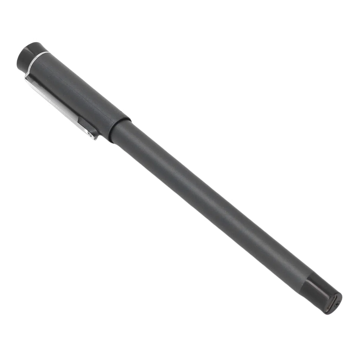 Ejoyous Digitales Notizbuch mit Stift, Elektronischer PU-Schreibblock mit OCR-Texterkennung und Bluetooth 5.0, Echtzeit-Synchronisierung und Exportwiedergabe für Studenten und Profis (Leinenstruktur