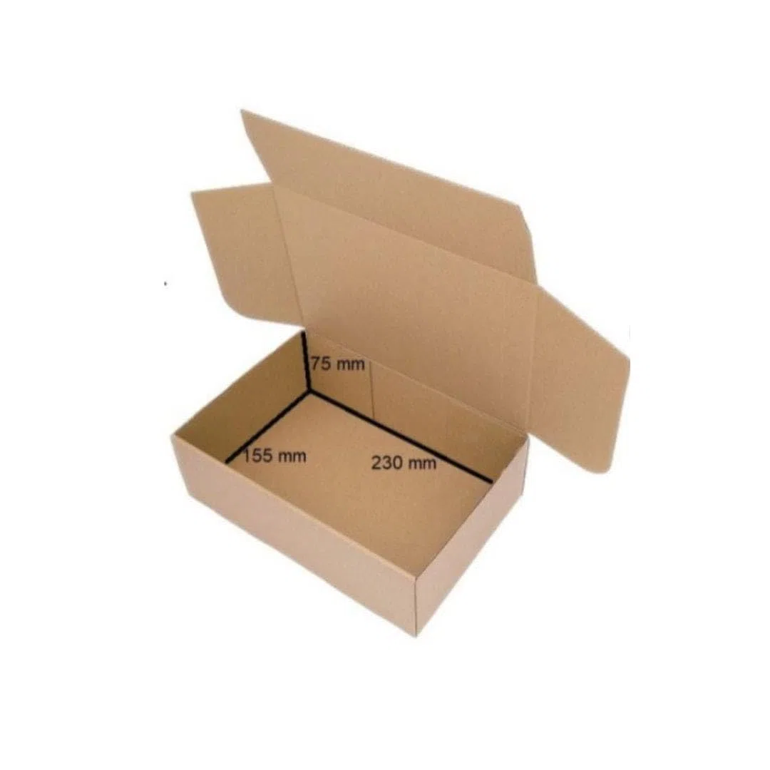100 Stück DHL Kleinpaket 240x160x80mm Versandkartons Portooptimiert für DHL Kleinpaket. Versandschachtel-Versandkarton,Kleinpaket DHL, Versandschachtel, Karton