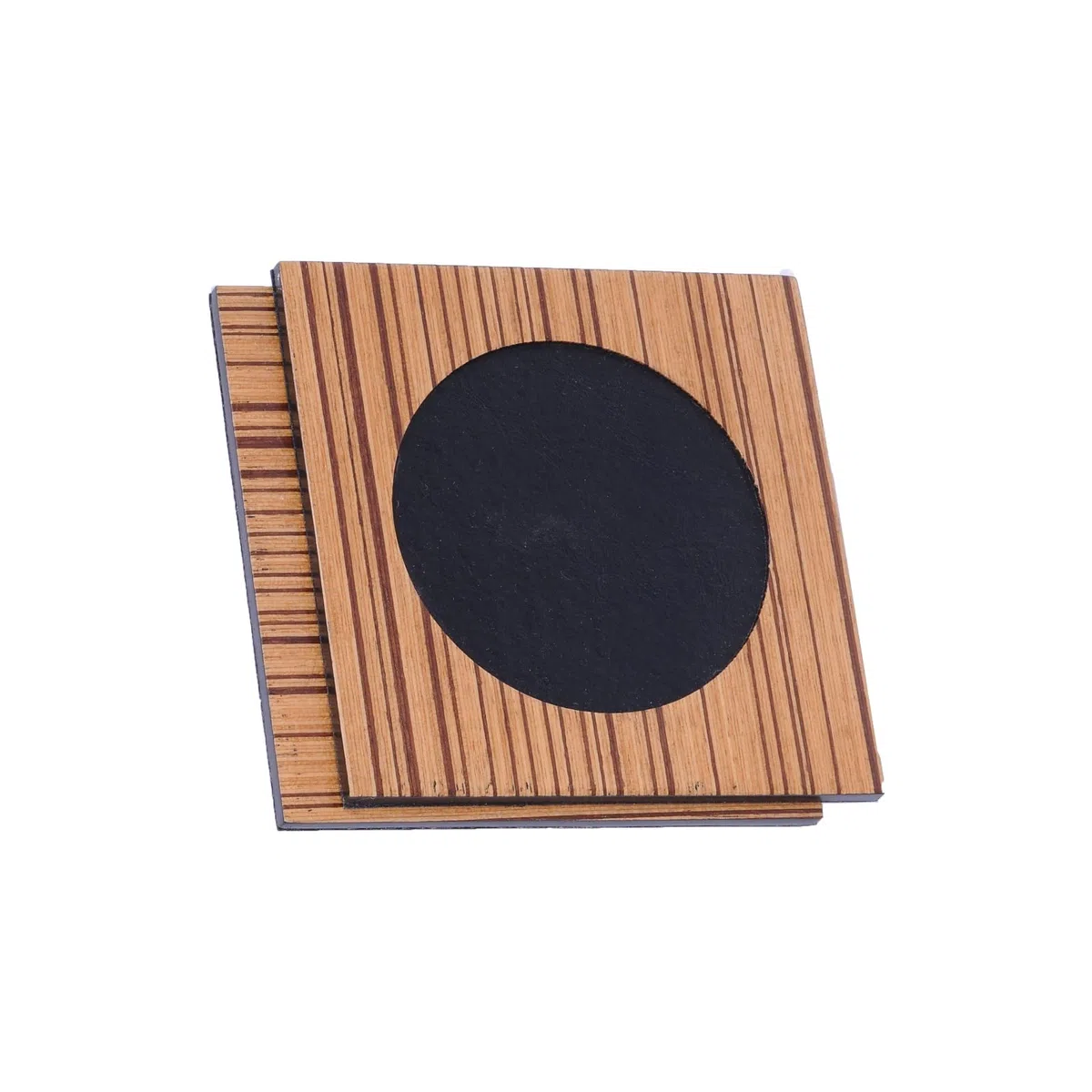 Schreibtisch-Set aus Holz, Schreibtisch-Organizer-Set, 11-teiliges Zubehör, Schreibtisch-Organizer, Dokumentenablage, Büro-Schreibtischzubehör, Schreibtischunterlage, Schreibtischaufbewahrung