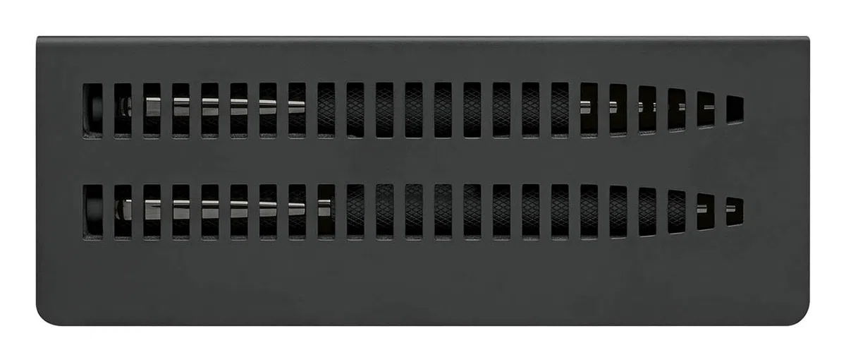 WEDO 26095301 Signero Schreibgeräte-Set Signero, Kugelschreiber und Füller IM Metalletui, Texturierter Aluminium-Schaft, gunmetal-Finish mit Ständerfunktion