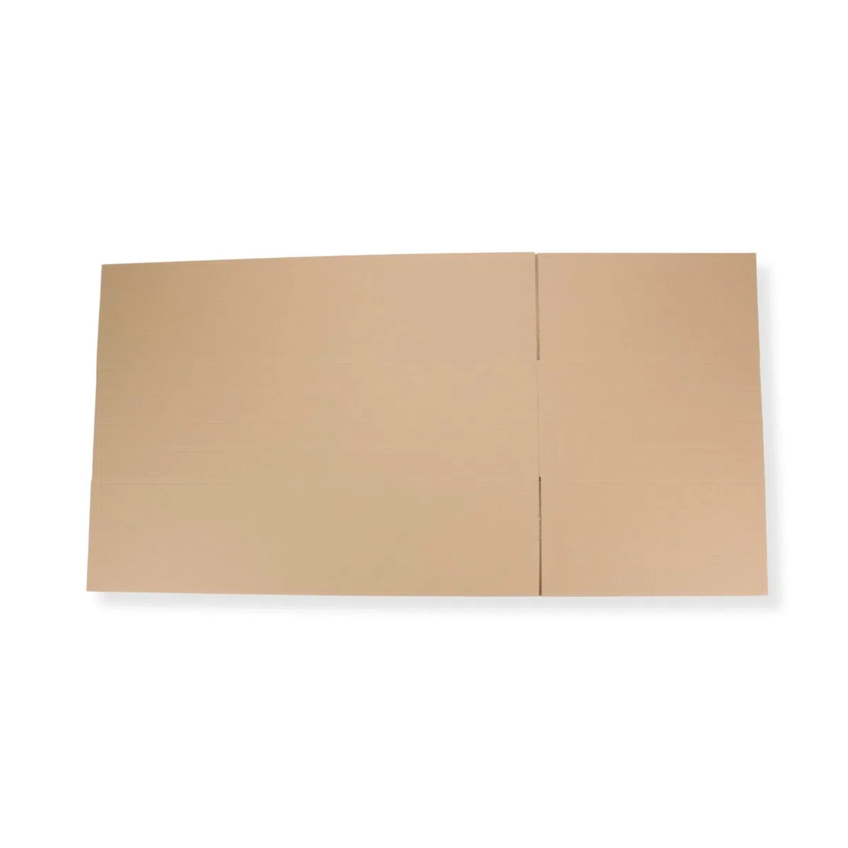 14 St. Faltkarton 1200x600x300 braun 2-wellig EB-Welle Versandverpackung Bücher,-Umzugskartons