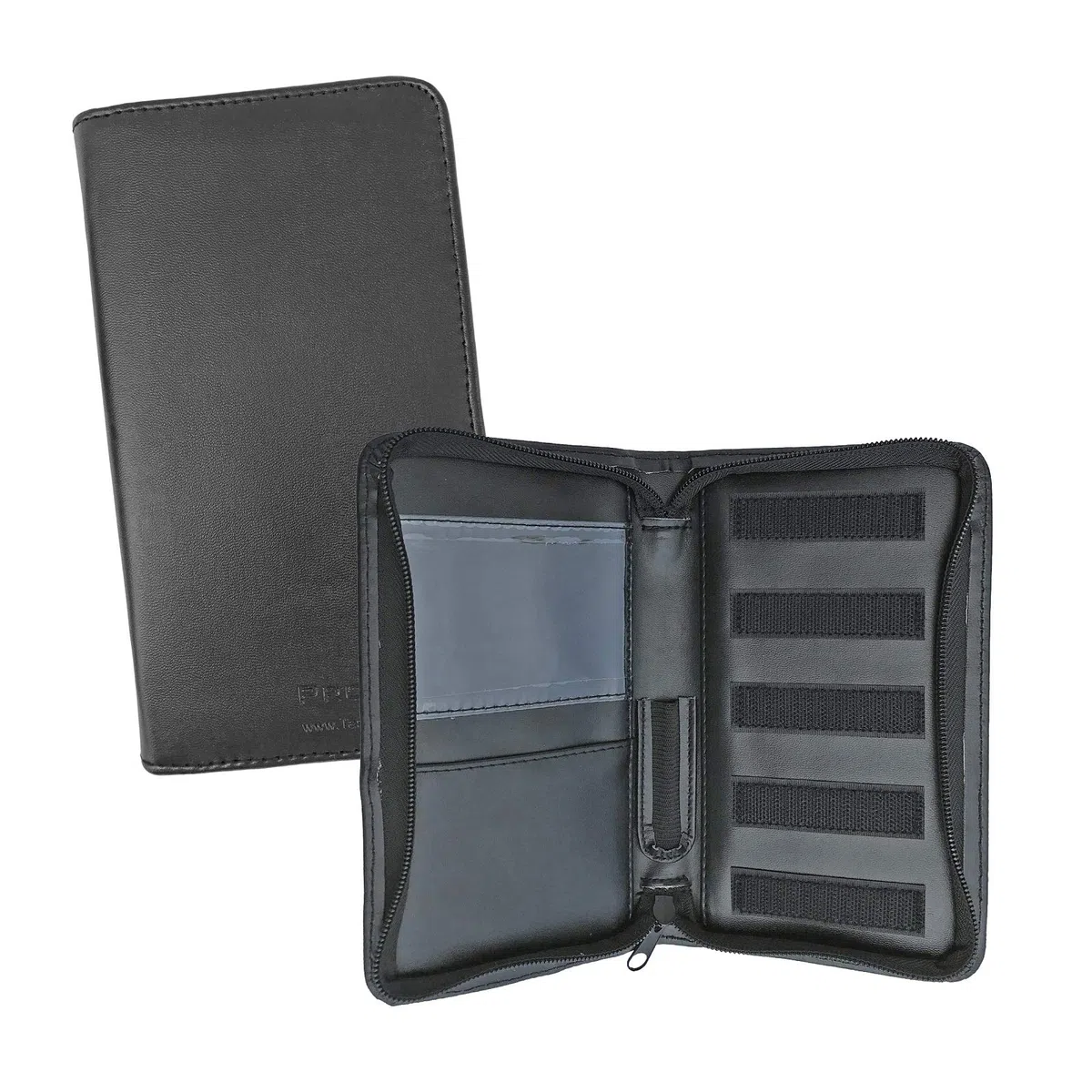 CALCOOM IQ-S1 + 5 Jahre Garantie + Schutztasche