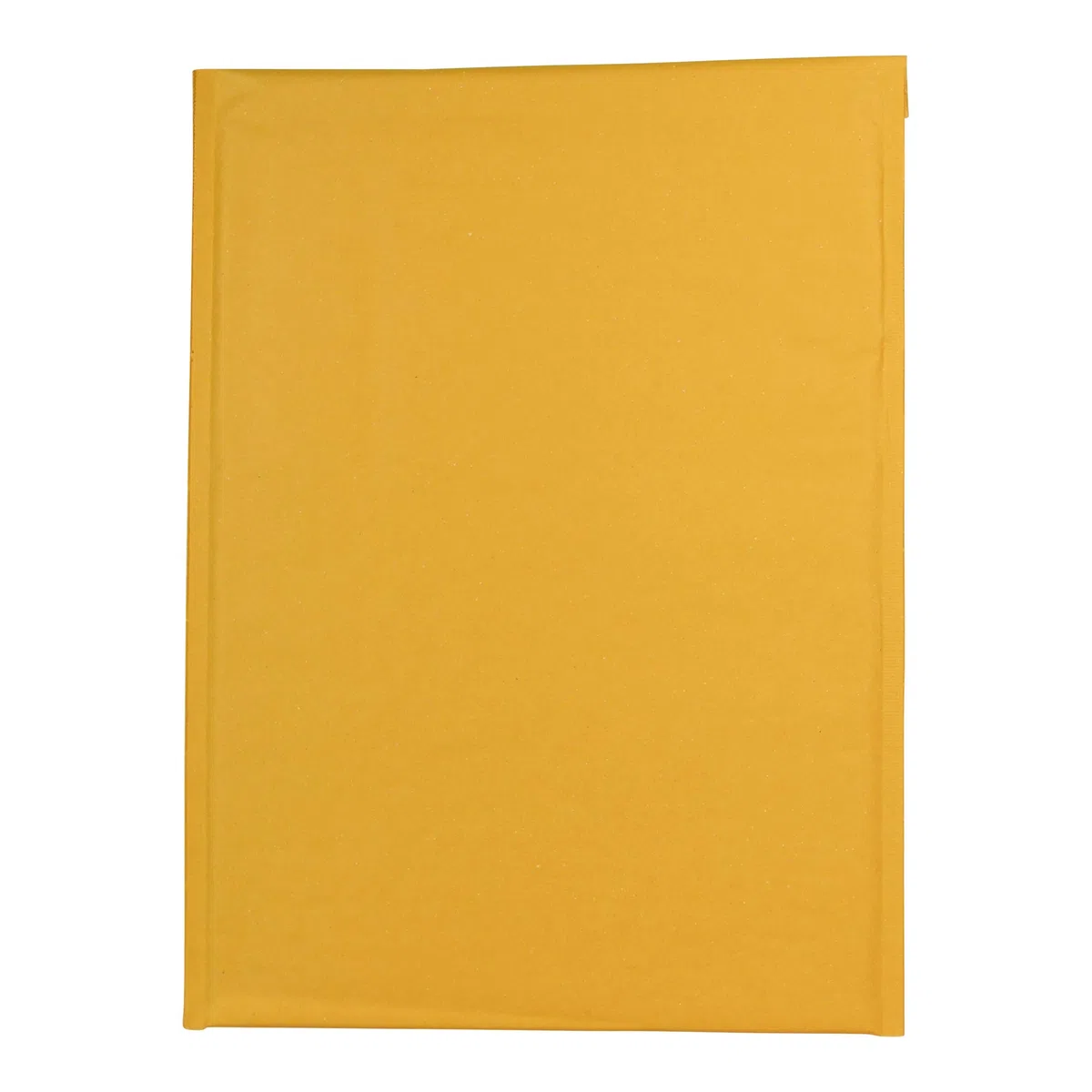 Sealed Air JiffyLite SEL39097 Versandtaschen für Zellulose, gepolstert