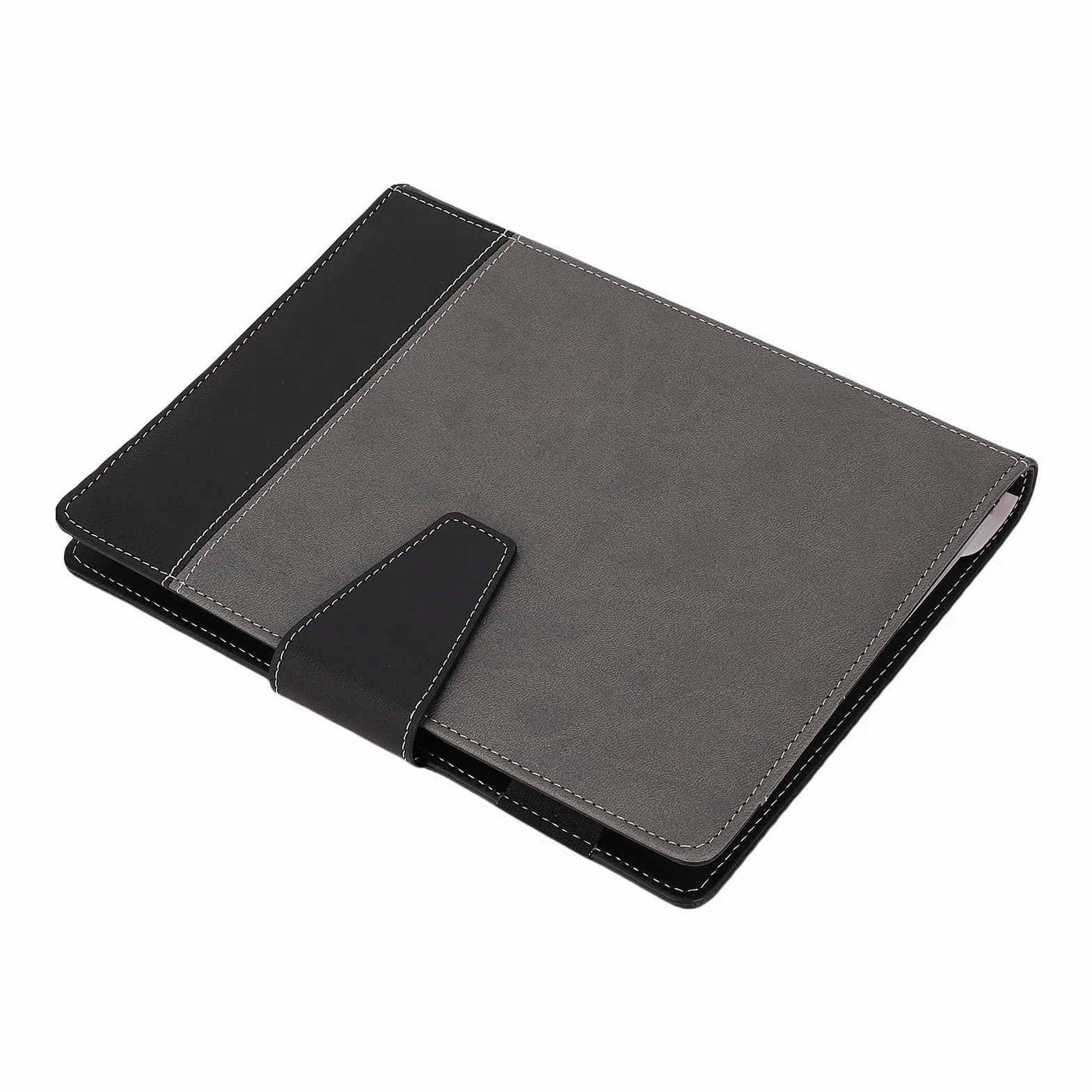 RIZGHWOY Smart Digital Pen Notebook Set mit Bluetooth 5.0 Sync, 16M Speicher und 64 Seiten Notizbuch für Geschäftstreffen, Notizenorganisation und Offline-Speicherung