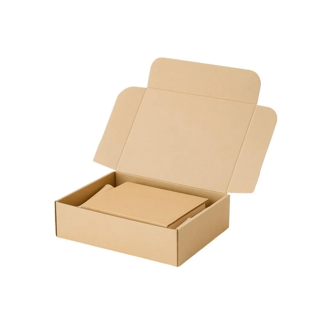 100 Stück DHL Kleinpaket 240x160x80mm Versandkartons Portooptimiert für DHL Kleinpaket. Versandschachtel-Versandkarton,Kleinpaket DHL, Versandschachtel, Karton