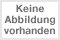 Sigel Notizbuch Conceptum A5 194 Seiten Hardcover kariert 80g dark grey Packung mit 3 Stück
