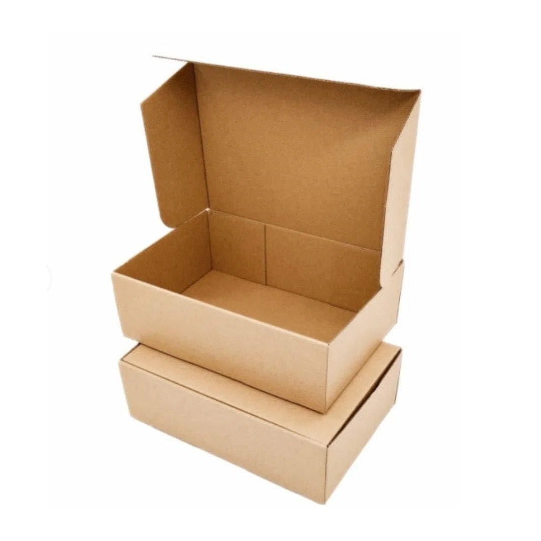 100 Stück DHL Kleinpaket 240x160x80mm Versandkartons Portooptimiert für DHL Kleinpaket. Versandschachtel-Versandkarton,Kleinpaket DHL, Versandschachtel, Karton