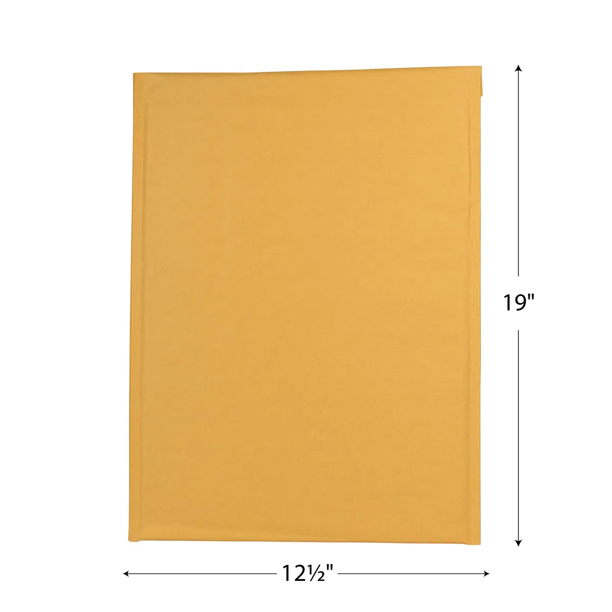 Sealed Air JiffyLite SEL39097 Versandtaschen für Zellulose, gepolstert