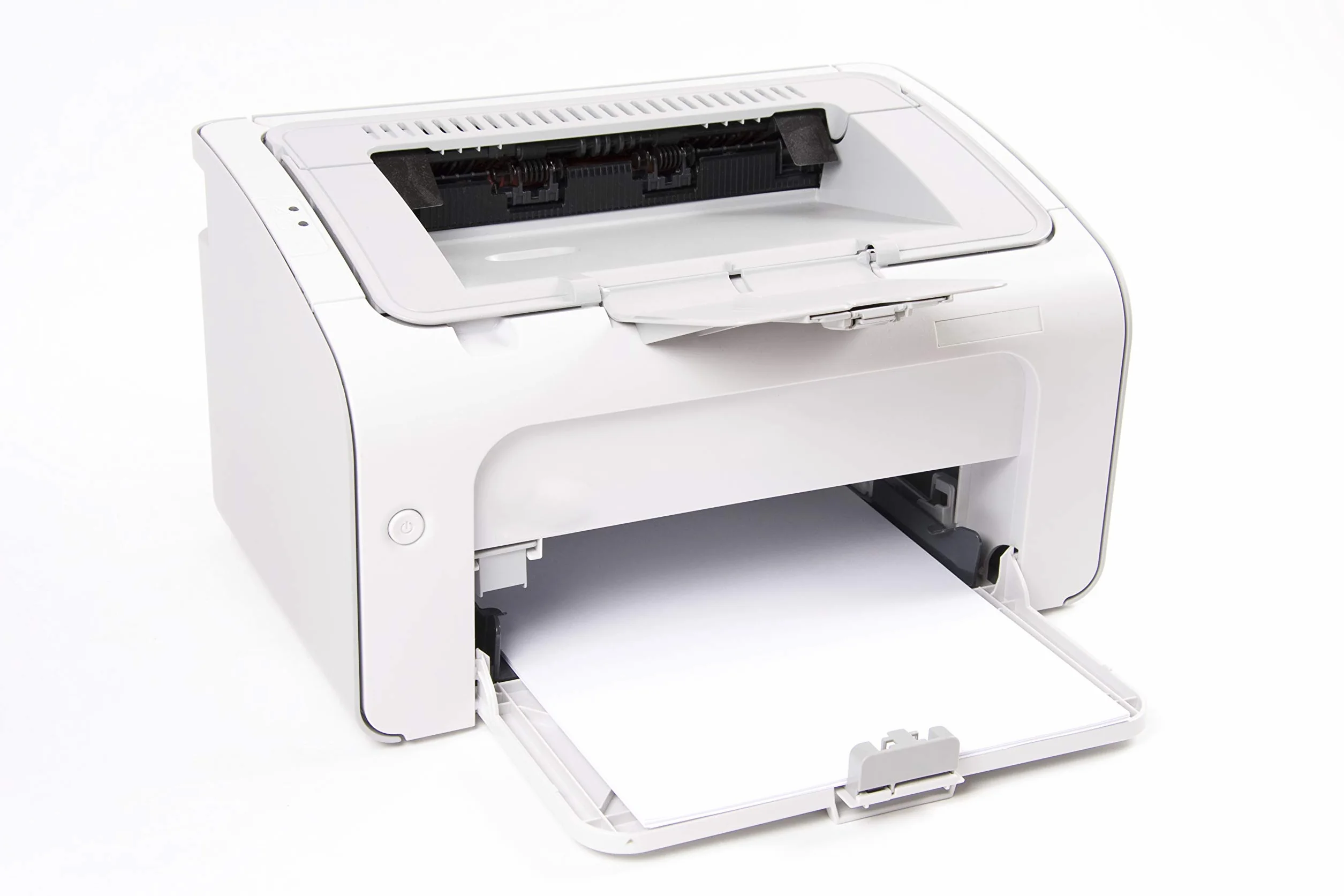 2500 Blatt Navigator Expression Inkjet / Kopierpapier 90g/m² A4 Papier