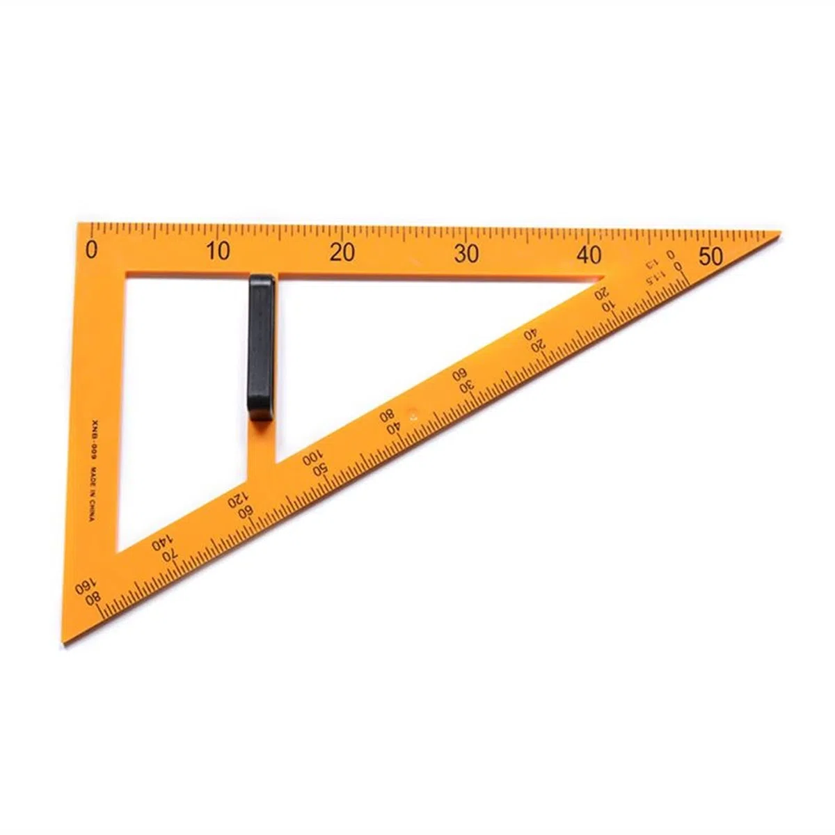 SUNESA Geometrie-Kit Mathematik-Geometrie-Kit-Set Kompass for Geometrie - Multifunktions-Lehre-Lineal-Set Dreieck-Kompasse-Winkelmesser-Messlineal-Math-Geometrie-Werkzeuge Geometrie Zirkel Set
