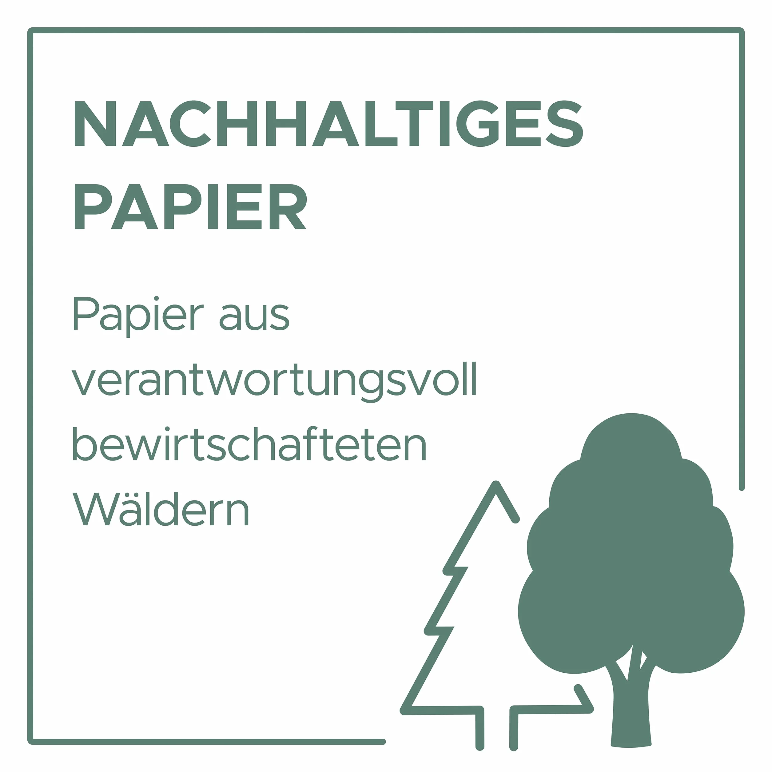 AVERY Zweckform 3425 Adressaufkleber (1.000 Klebeetiketten, 105x57mm auf A4, Papier matt, individuell bedruckbare Absenderetiketten, selbstklebende Adressetiketten mit ultragrip) 100 Blatt, weiß
