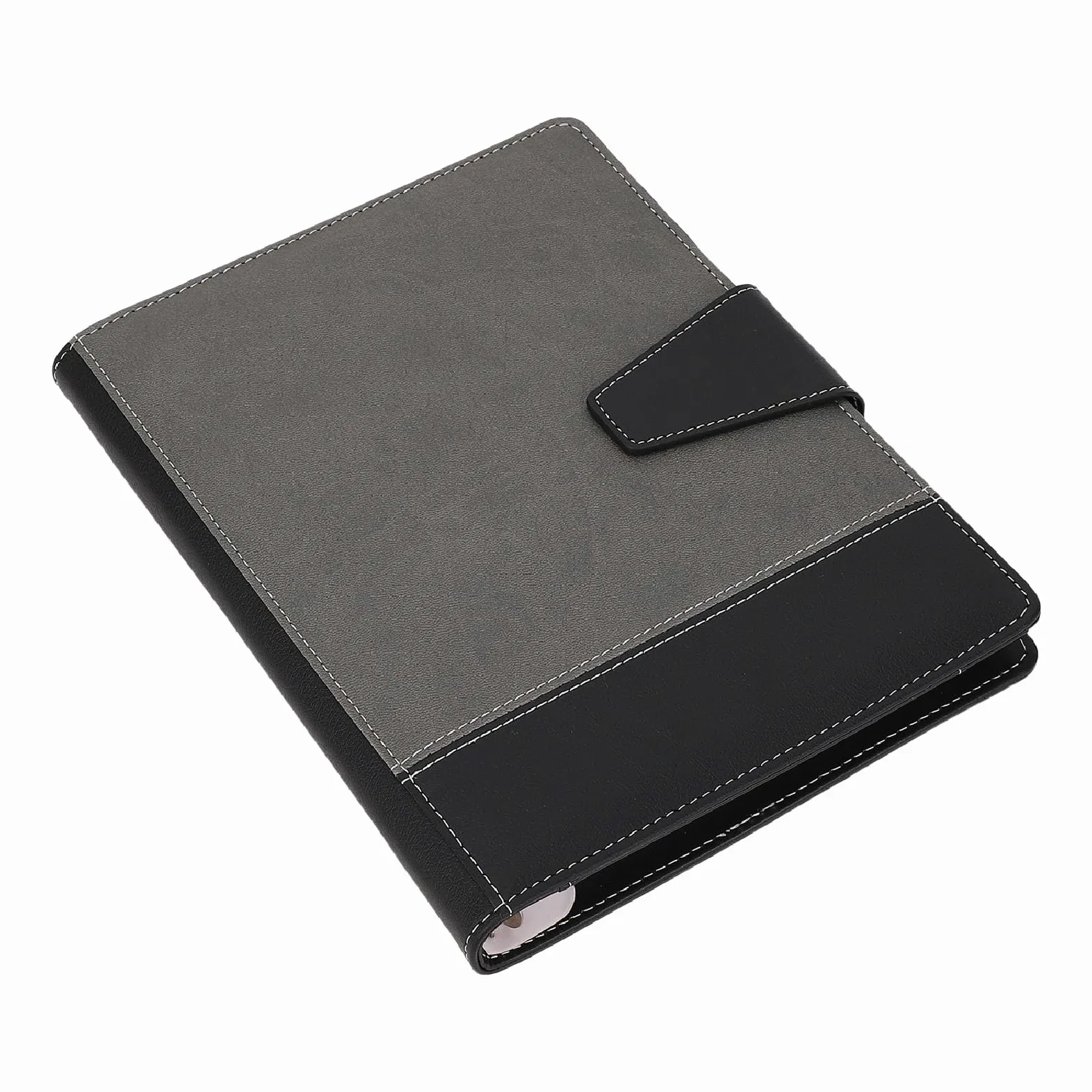 RIZGHWOY Smart Digital Pen Notebook Set mit Bluetooth 5.0 Sync, 16M Speicher und 64 Seiten Notizbuch für Geschäftstreffen, Notizenorganisation und Offline-Speicherung
