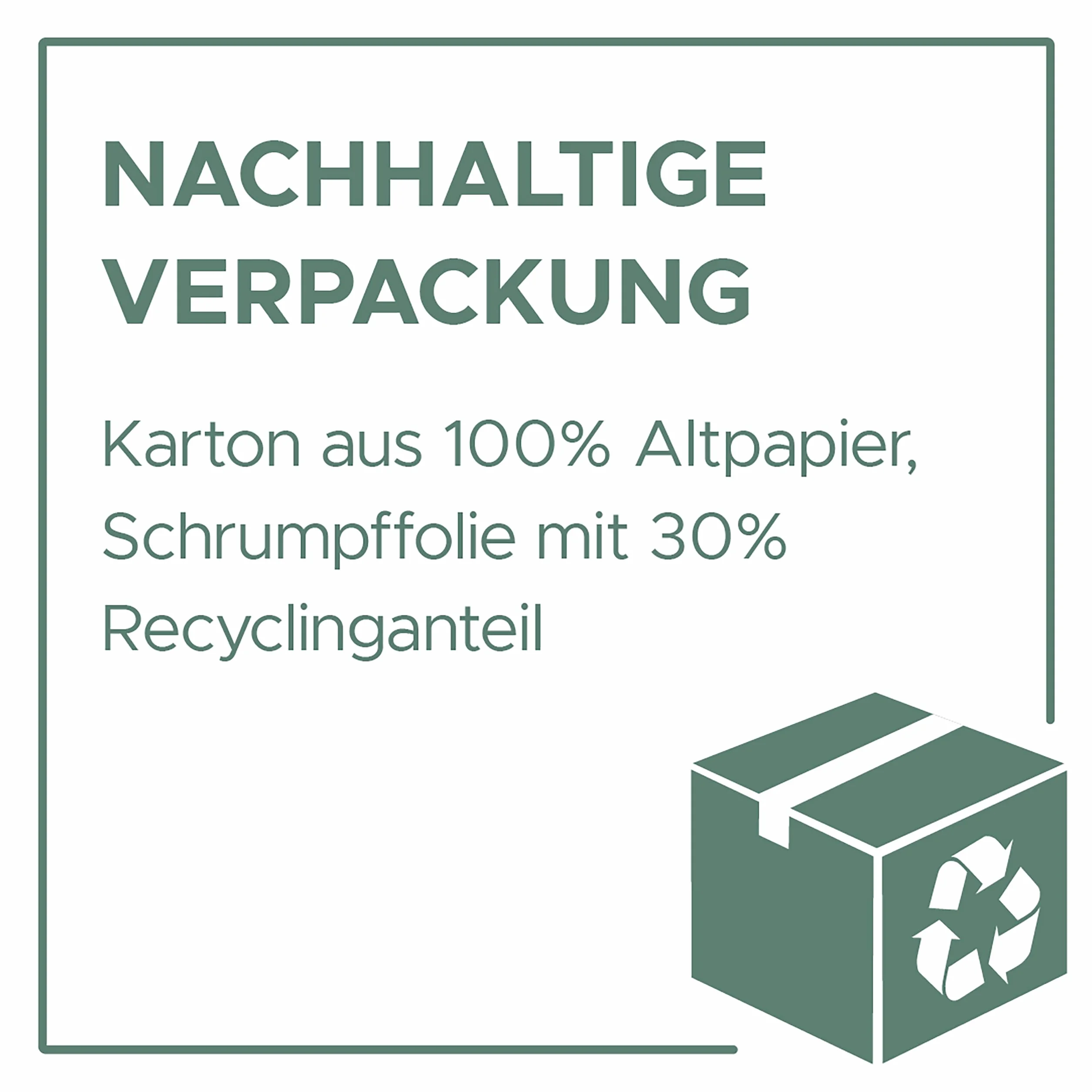 AVERY Zweckform 3425 Adressaufkleber (1.000 Klebeetiketten, 105x57mm auf A4, Papier matt, individuell bedruckbare Absenderetiketten, selbstklebende Adressetiketten mit ultragrip) 100 Blatt, weiß